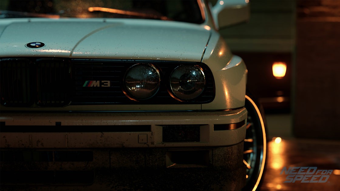 1120x630 > Need For Speed (2015) Wallpapers