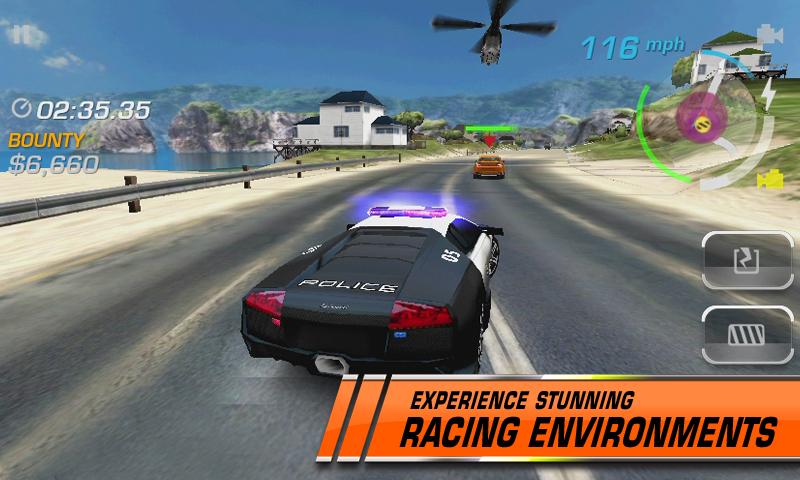 original need for speed hot pursuit download