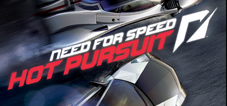 Need For Speed: Hot Pursuit #14