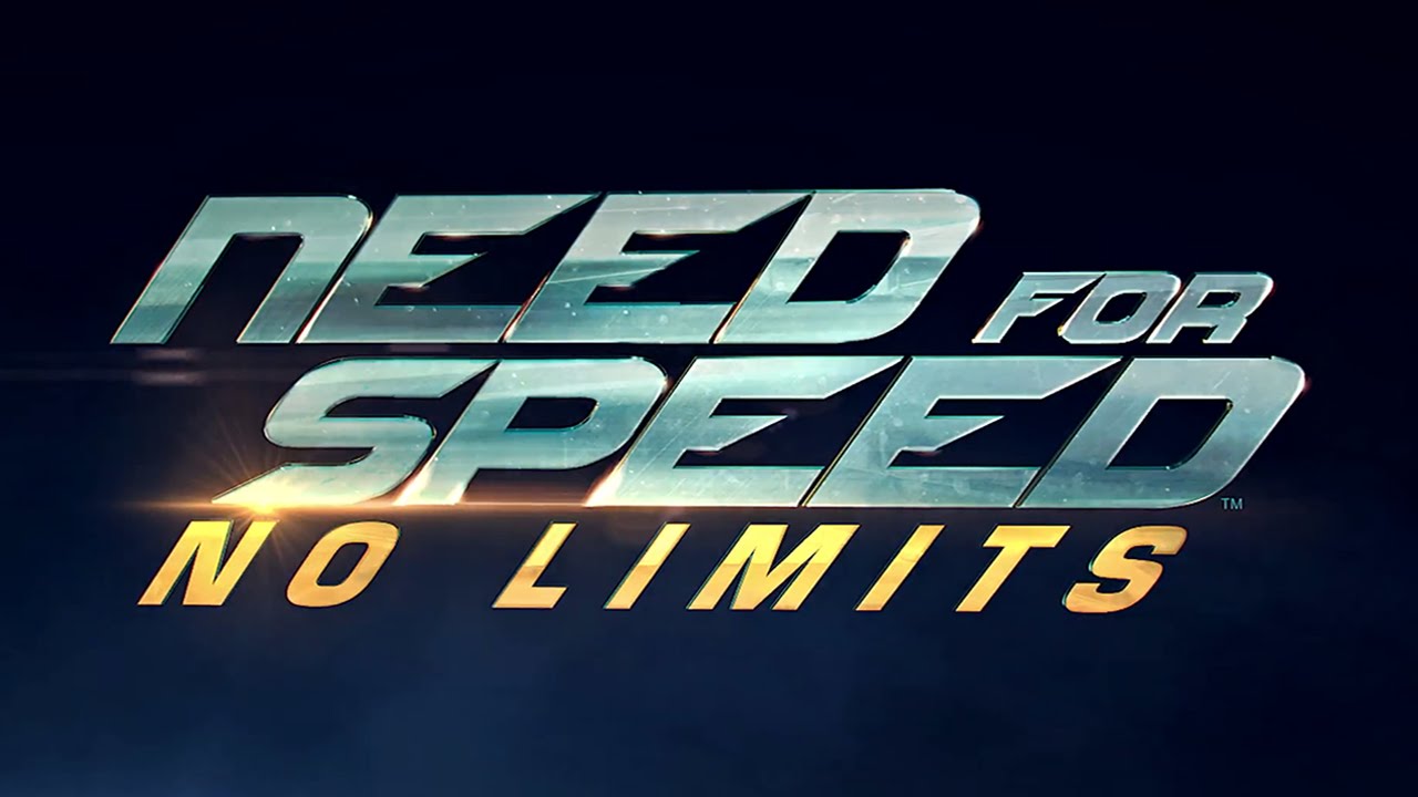 Need For Speed: No Limits #2