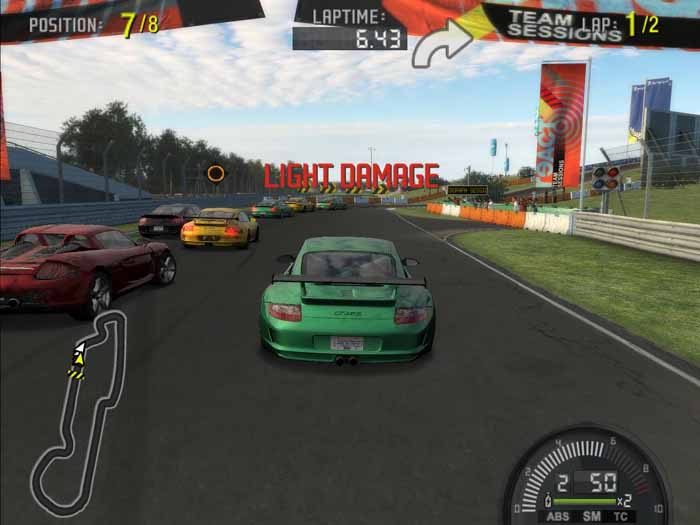 need for speed prostreet cheats