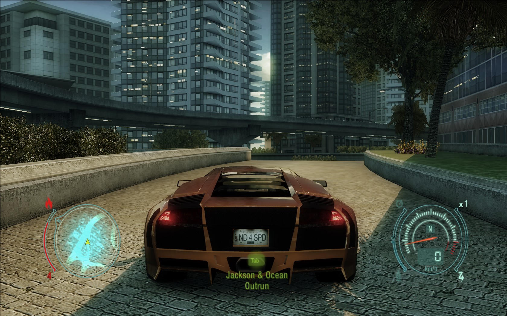 Бесплатные игры на ноутбук гонки. Андерковер 2008. Need for Speed 2008. Нфс андерковер 2. Нфс Undercover.
