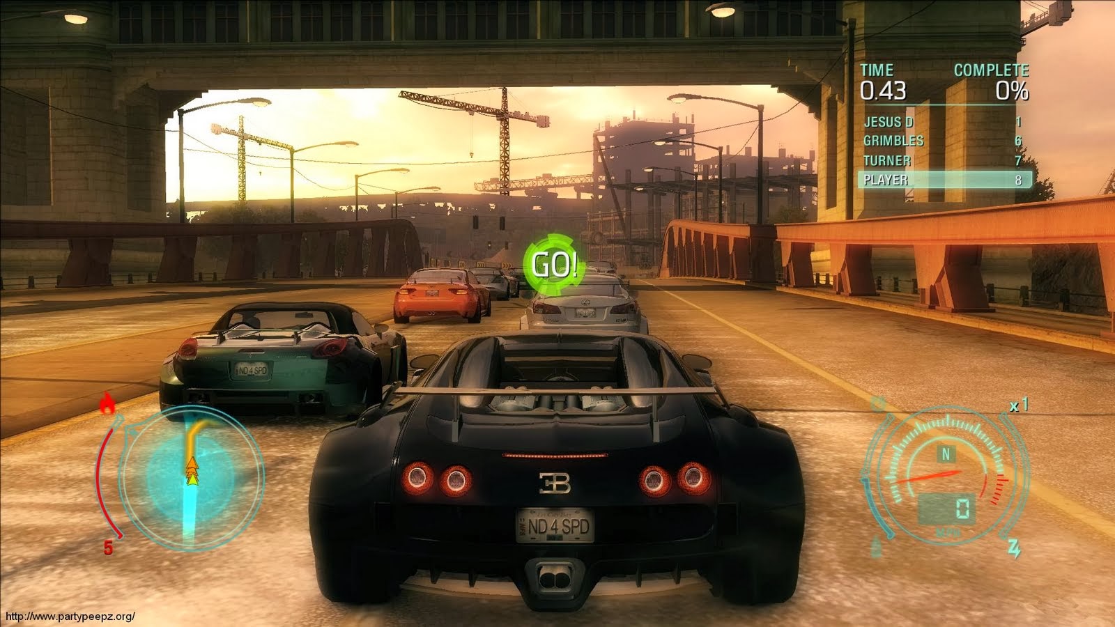 need for speed undercover cheats codes ps3