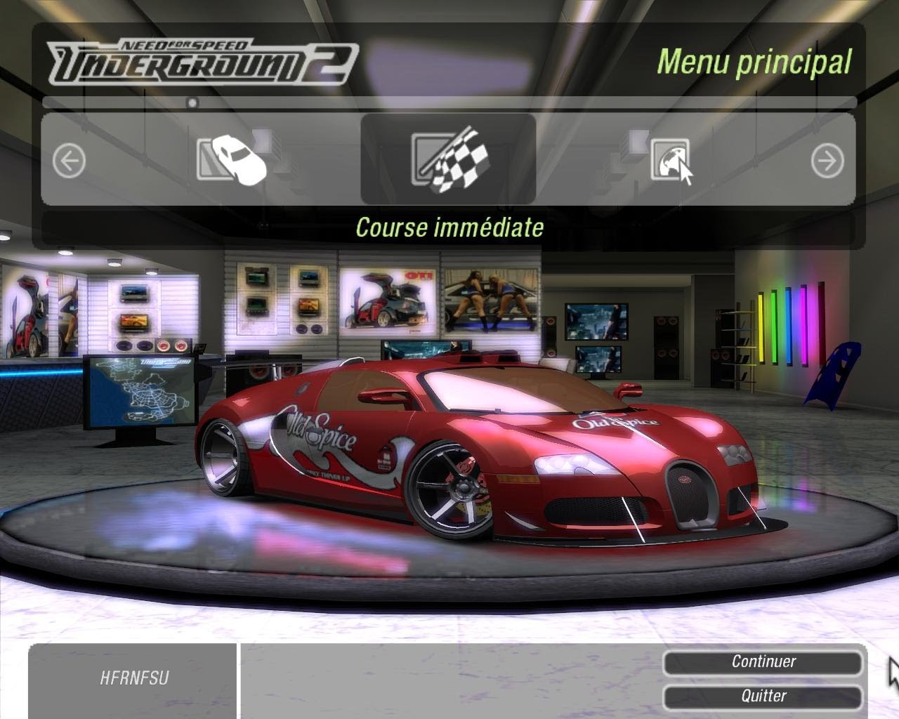 download need for speed ™ unbound for free