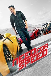 HQ Need For Speed Wallpapers | File 17.56Kb