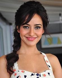 HD Quality Wallpaper | Collection: Celebrity, 220x275 Neha  Sharma