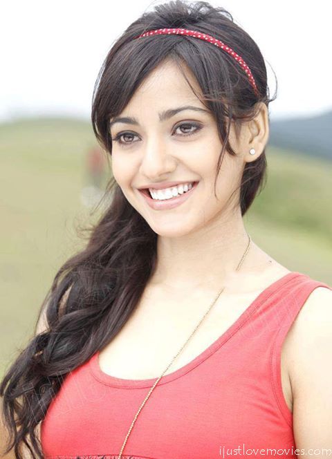 Neha  Sharma #18