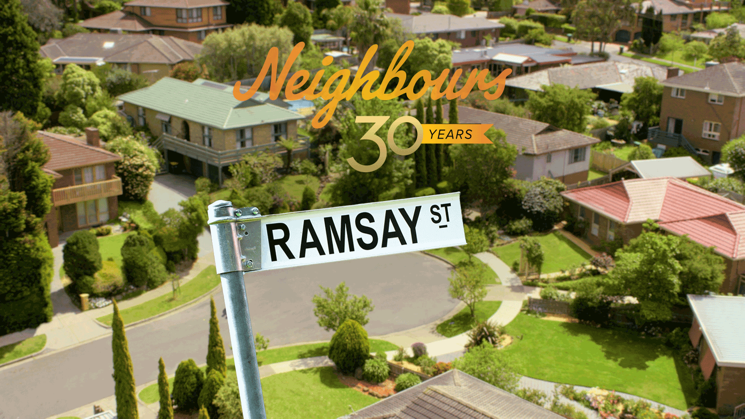 Neighbours High Quality Background on Wallpapers Vista