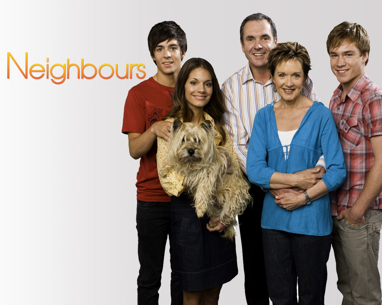 Neighbours High Quality Background on Wallpapers Vista