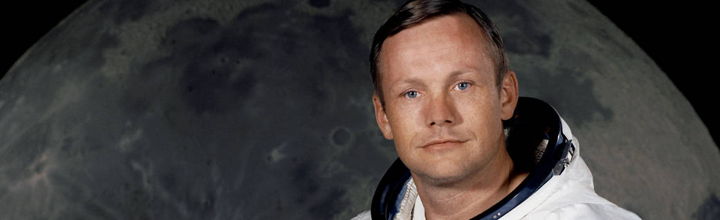 Neil Armstrong High Quality Background on Wallpapers Vista