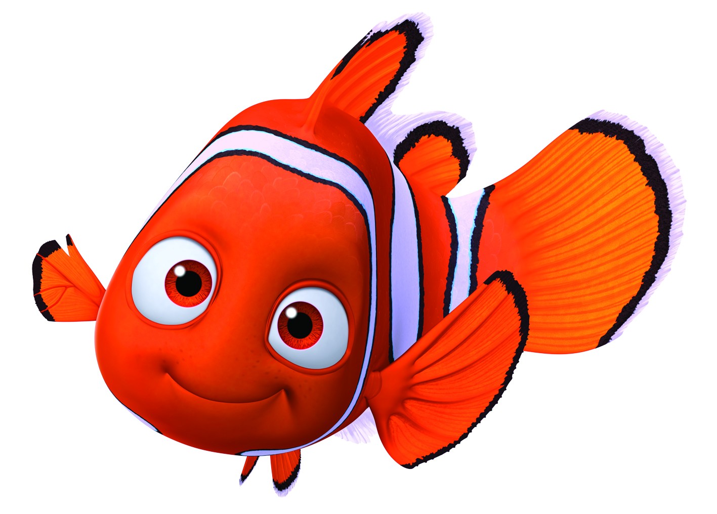 Nemo Pics, Movie Collection
