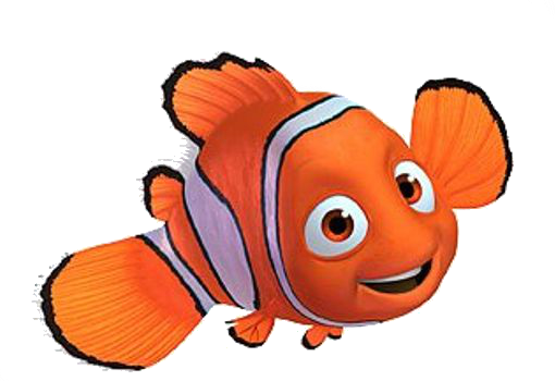 Nemo High Quality Background on Wallpapers Vista