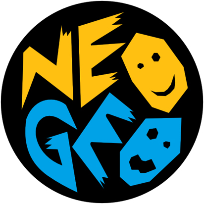 Neo Geo #13