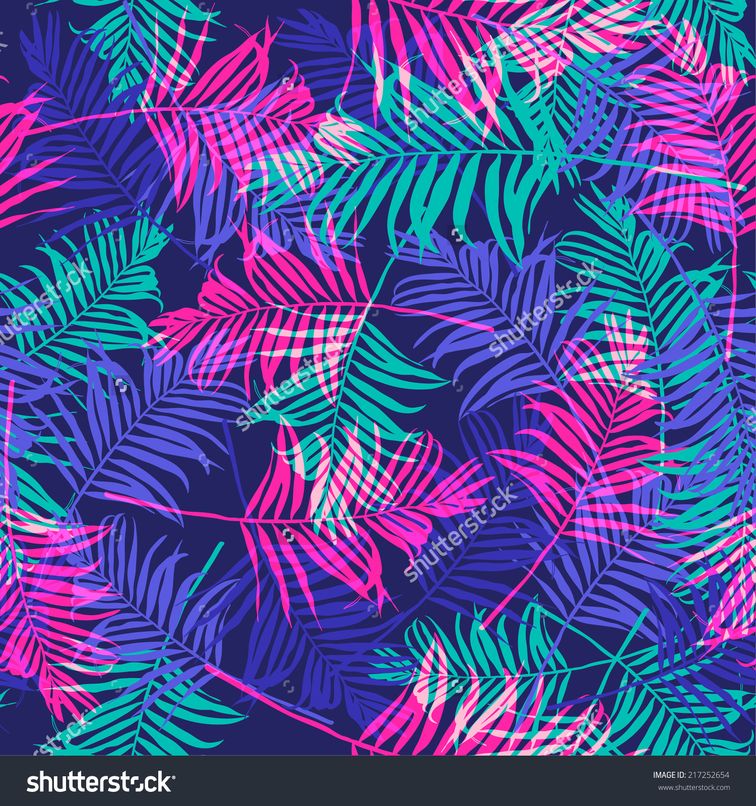 Neon HD wallpapers, Desktop wallpaper - most viewed