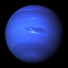 Neptune High Quality Background on Wallpapers Vista