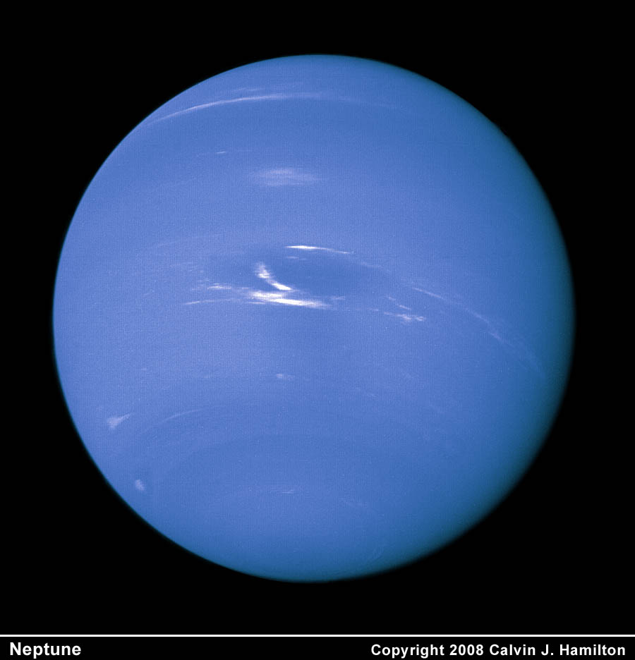 Images of Neptune | 900x936