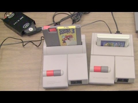 NES-101 Backgrounds, Compatible - PC, Mobile, Gadgets| 480x360 px