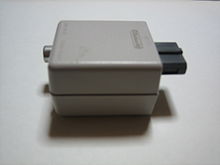 NES-101 Backgrounds, Compatible - PC, Mobile, Gadgets| 220x165 px