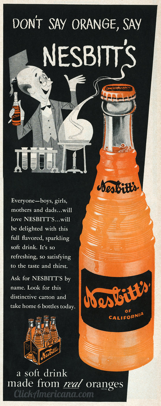 Nice Images Collection: Nesbitt's Desktop Wallpapers