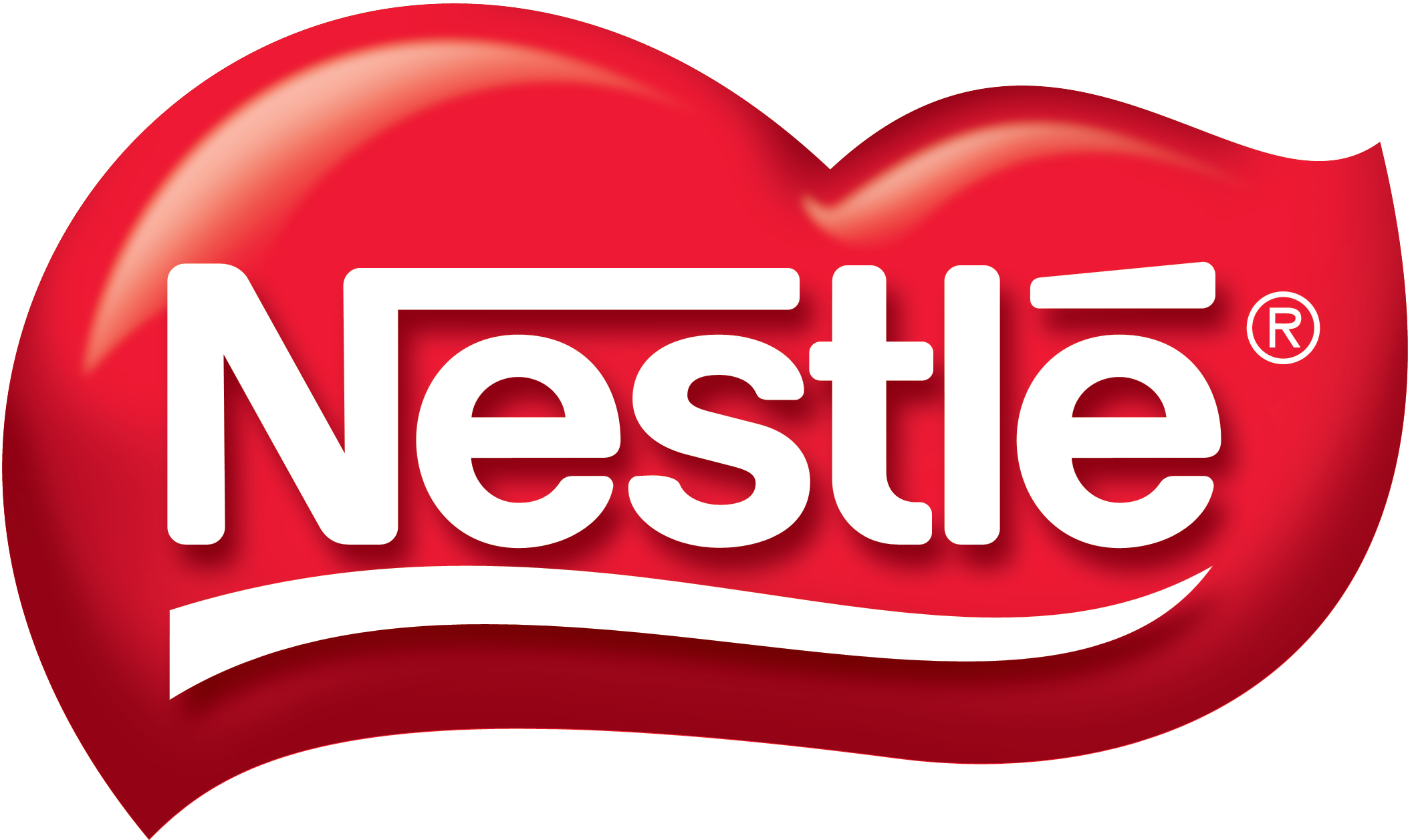 Nestle Pics, Products Collection