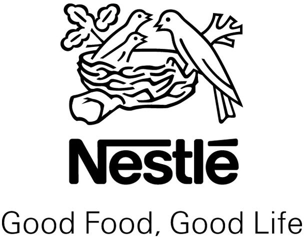 Amazing Nestle Pictures & Backgrounds