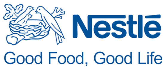 Nestle Pics, Products Collection