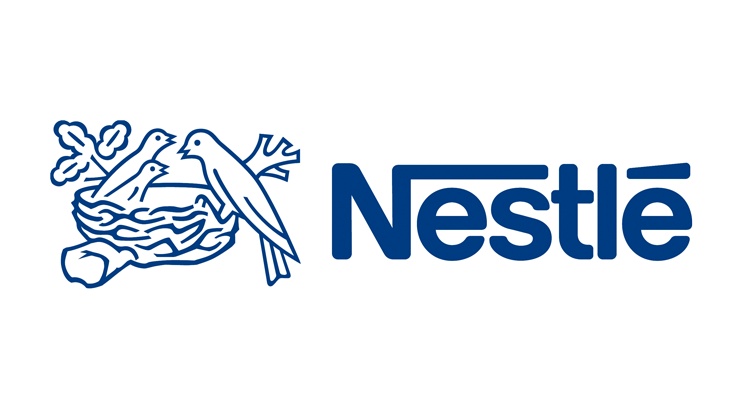 Nice Images Collection: Nestle Desktop Wallpapers