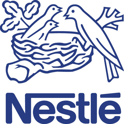Nice wallpapers Nestle 400x400px