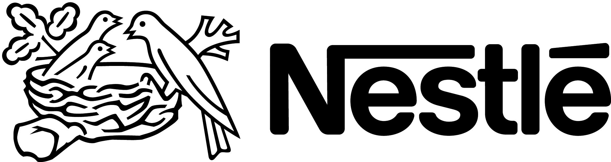 Nestle Backgrounds, Compatible - PC, Mobile, Gadgets| 2128x565 px