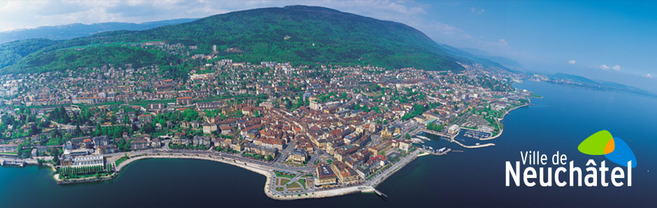 Neuchâtel Backgrounds on Wallpapers Vista