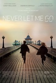 Never Let Me Go Backgrounds, Compatible - PC, Mobile, Gadgets| 182x268 px