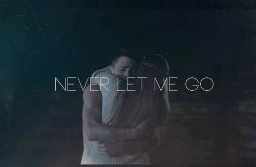 High Resolution Wallpaper | Never Let Me Go 500x326 px