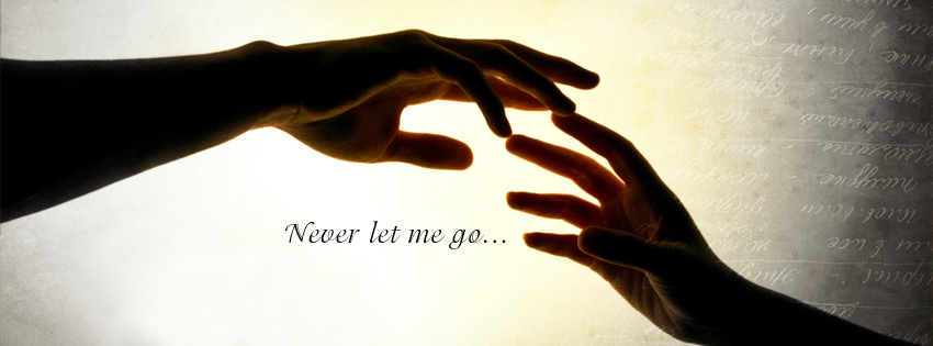 Nice Images Collection: Never Let Me Go Desktop Wallpapers