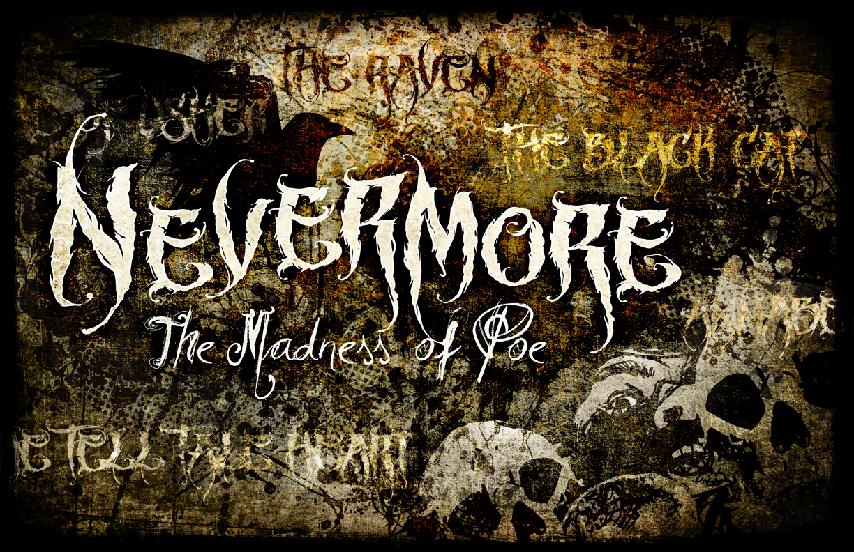 Nevermore Wallpapers Music Hq Nevermore Pictures 4k Wallpapers Images, Photos, Reviews