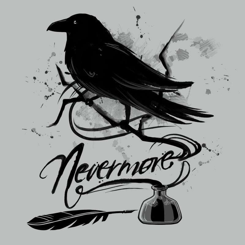 Nevermore Wallpapers Music Hq Nevermore Pictures 4k Wallpapers Images, Photos, Reviews