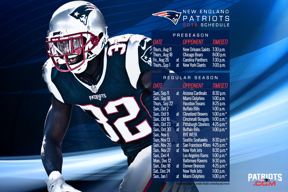 New England Patriots wallpapers, Sports