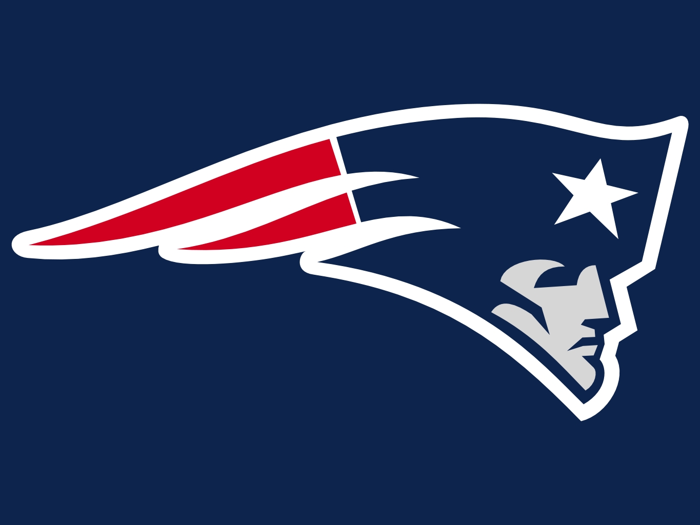 New England Patriots #11
