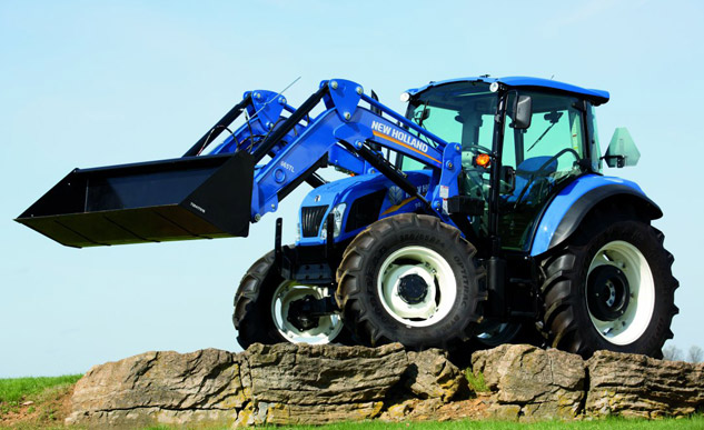 New Holland Backgrounds, Compatible - PC, Mobile, Gadgets| 633x387 px