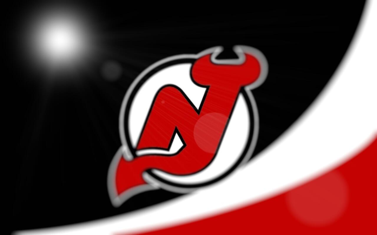 New Jersey Devils #1