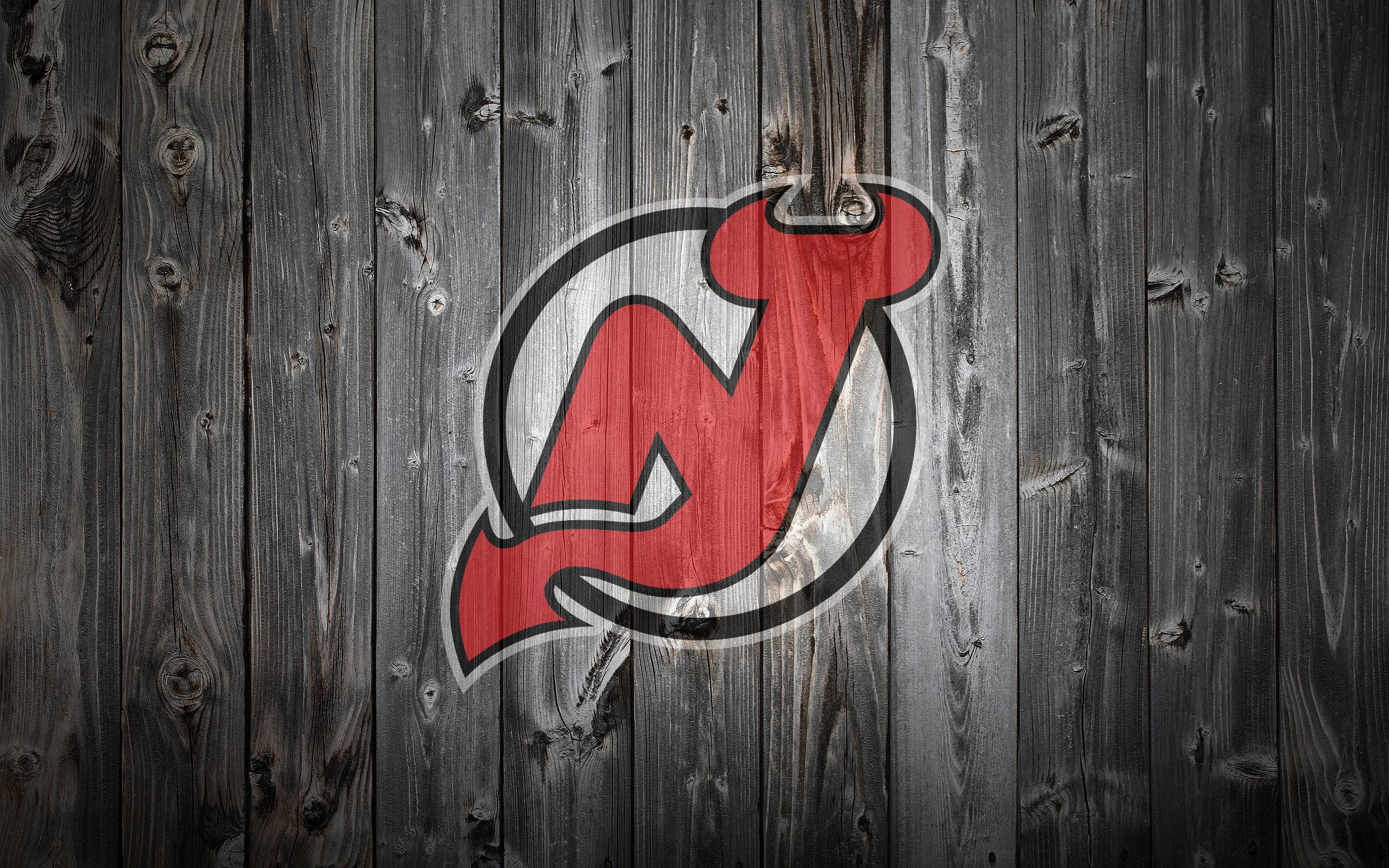 New Jersey Devils #10