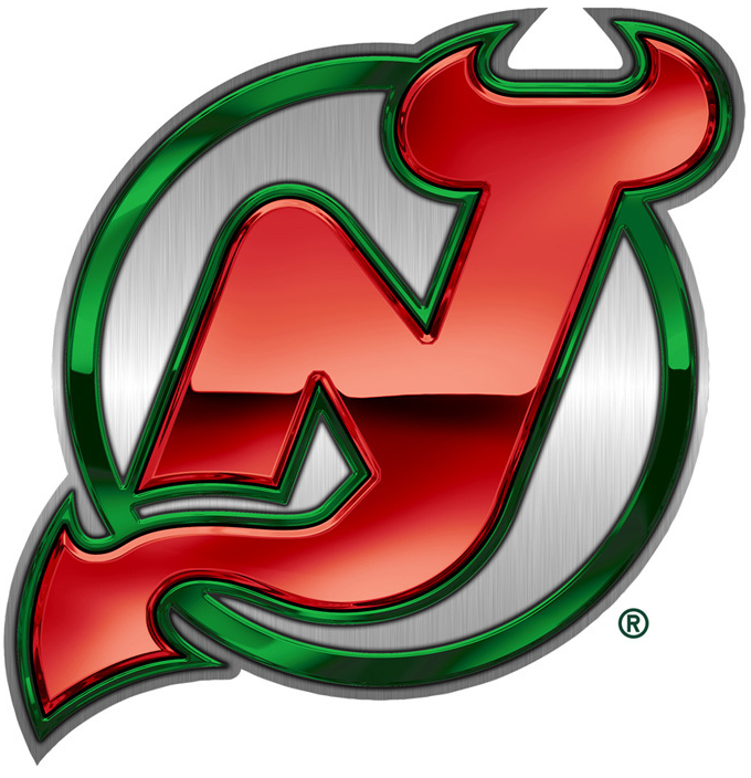 Images of New Jersey Devils | 680x704