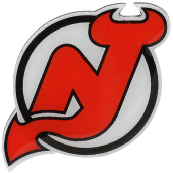 New Jersey Devils #17