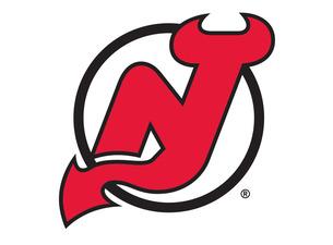 New Jersey Devils #11