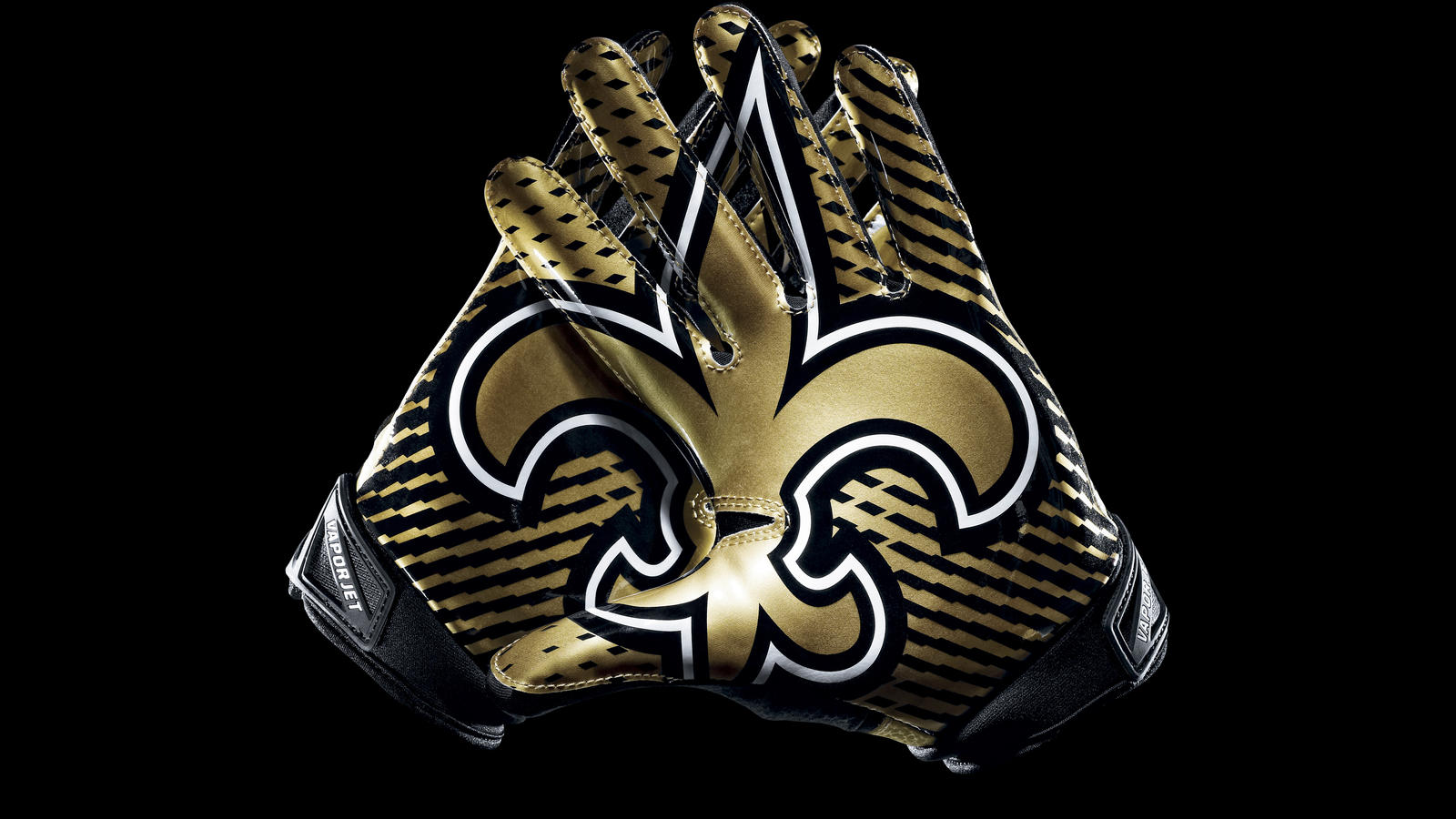 New Orleans Saints #5