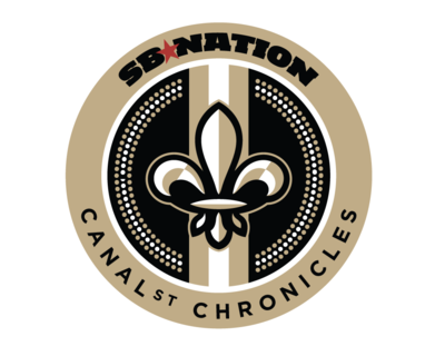 New Orleans Saints #16
