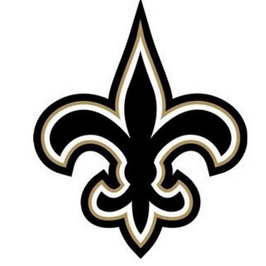 New Orleans Saints High Quality Background on Wallpapers Vista