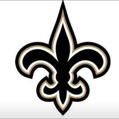 New Orleans Saints #11