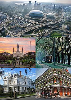 New Orleans Backgrounds, Compatible - PC, Mobile, Gadgets| 300x420 px