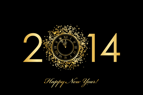 New Year 2014 #15