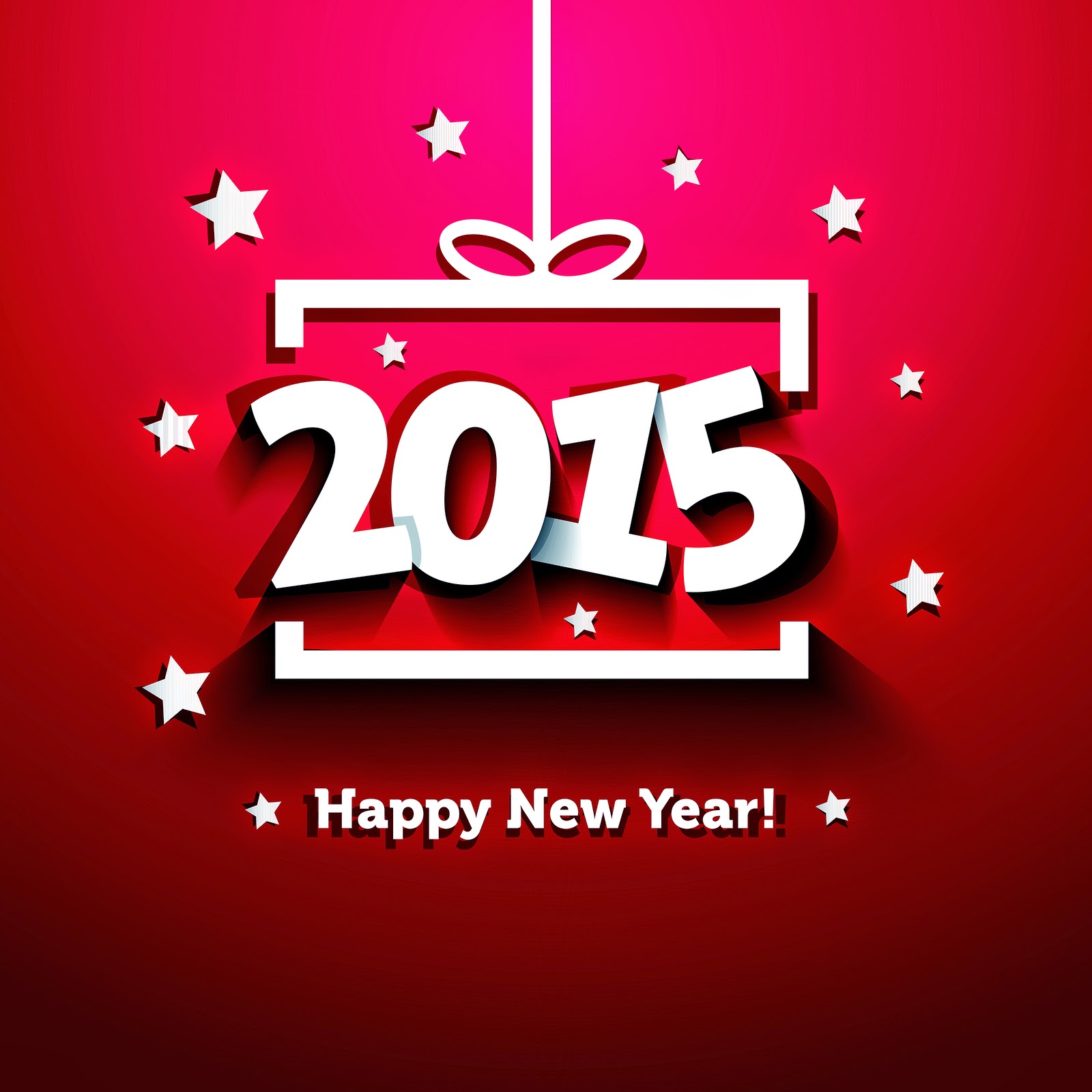 New Year 2015 Backgrounds, Compatible - PC, Mobile, Gadgets| 1600x1600 px